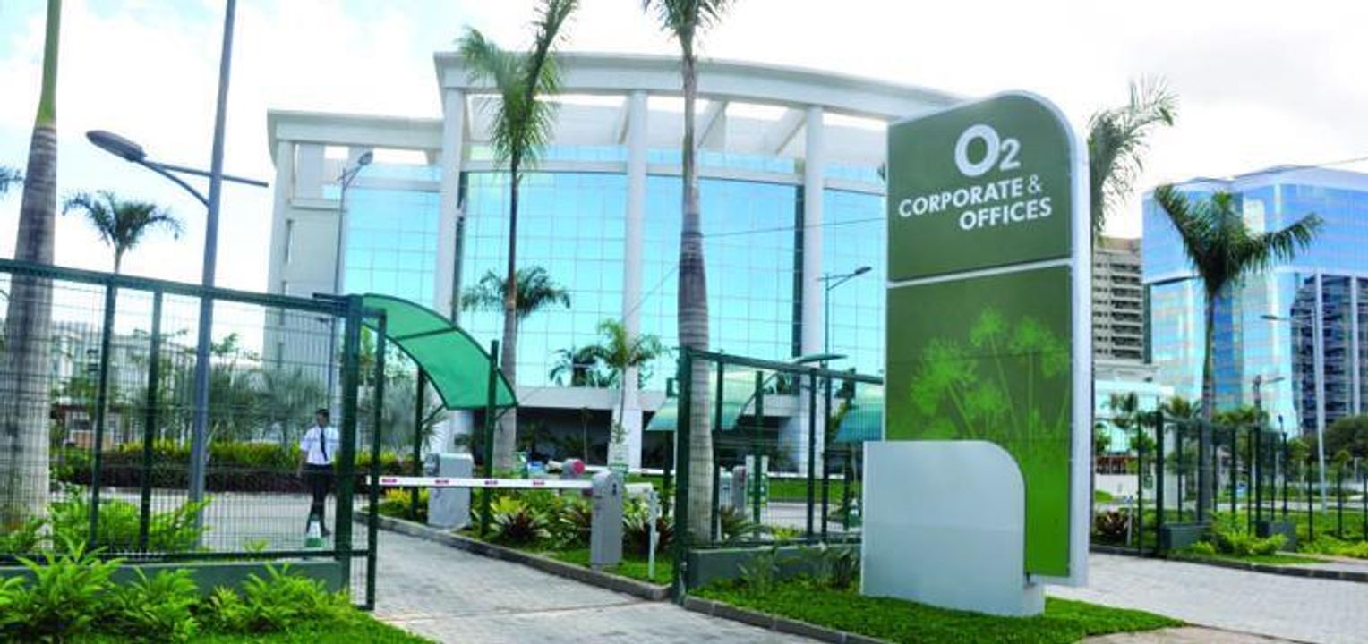 Primeira imagem do imóvel